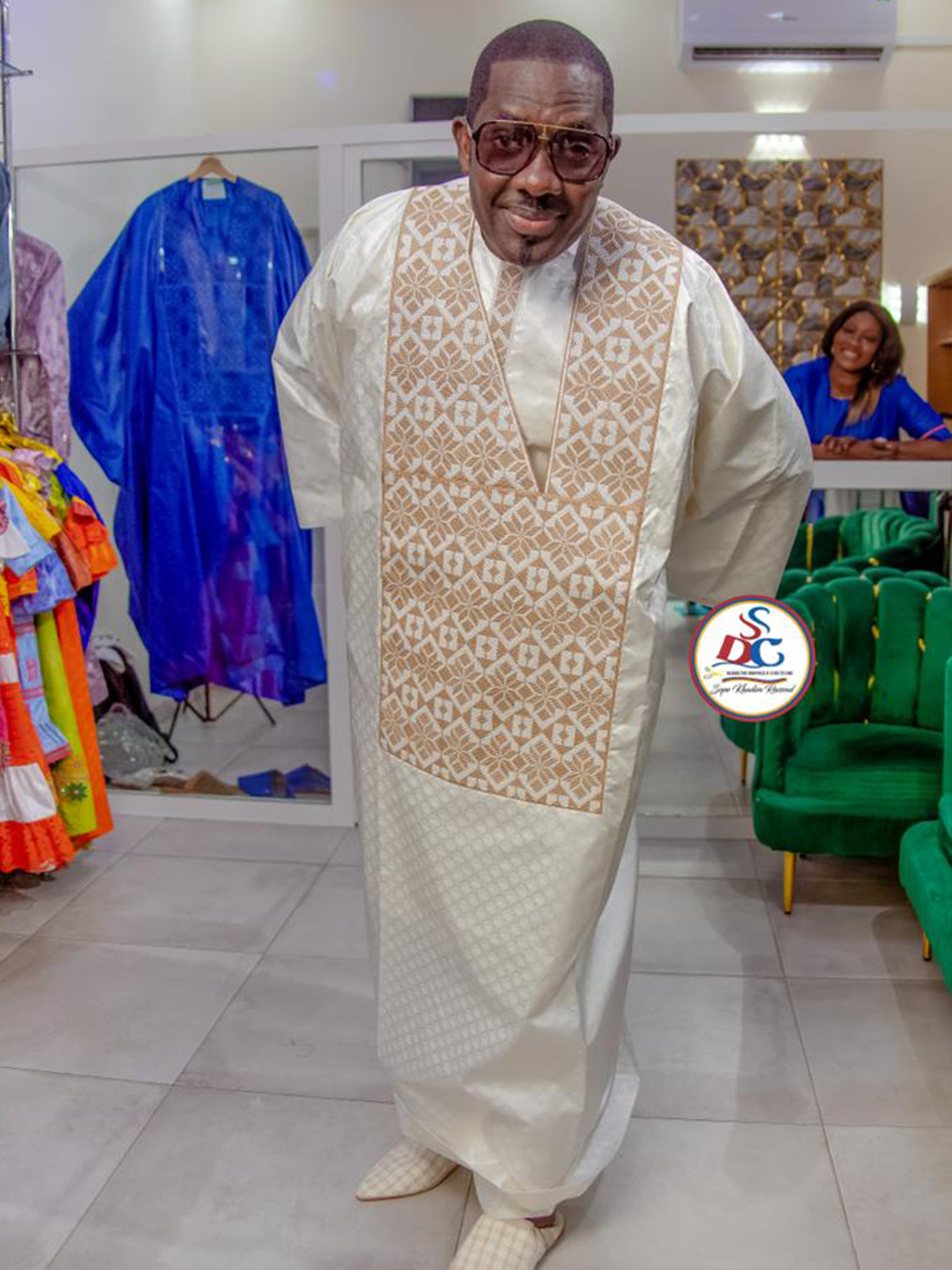 IMG-20230929-WA016(B)